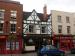 Picture of The Nottingham Arms