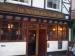 Picture of The Nottingham Arms