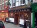 Picture of The Nottingham Arms
