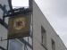 Picture of The Nottingham Arms