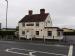 Picture of Odessa Inn