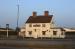 Picture of Odessa Inn