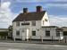 Picture of Odessa Inn
