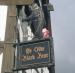 Picture of Ye Olde Black Bear