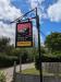 Picture of The Railway Inn