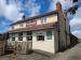 The Railway Inn