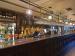 Picture of The Royal Hop Pole (JD Wetherspoon)