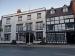 Picture of The Royal Hop Pole (JD Wetherspoon)