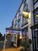 Picture of The Royal Hop Pole (JD Wetherspoon)