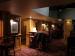Picture of The Royal Hop Pole (JD Wetherspoon)