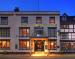 Picture of The Royal Hop Pole (JD Wetherspoon)