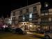 Picture of The Royal Hop Pole (JD Wetherspoon)