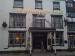 Picture of The Royal Hop Pole (JD Wetherspoon)