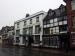 Picture of The Royal Hop Pole (JD Wetherspoon)