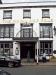 Picture of The Royal Hop Pole (JD Wetherspoon)