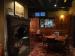 Picture of The Royal Hop Pole (JD Wetherspoon)