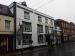 Picture of The Royal Hop Pole (JD Wetherspoon)