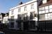 Picture of The Royal Hop Pole (JD Wetherspoon)