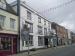 Picture of The Royal Hop Pole (JD Wetherspoon)