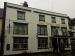 Picture of The Royal Hop Pole (JD Wetherspoon)