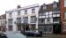 Picture of The Royal Hop Pole (JD Wetherspoon)