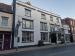 Picture of The Royal Hop Pole (JD Wetherspoon)