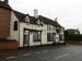Picture of The Royal Oak