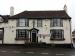 Picture of The Royal Oak