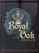 Picture of The Royal Oak