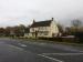 Picture of The Teddington Hands