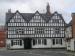 Picture of The Bell Hotel