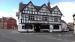 Picture of The Bell Hotel