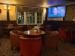 Picture of The Bell Hotel