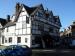 Picture of The Bell Hotel