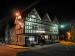 Picture of The Bell Hotel