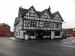 Picture of The Bell Hotel