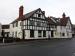 Picture of The Bell Hotel