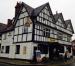 Picture of The Bell Hotel