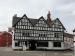 Picture of The Bell Hotel
