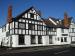 Picture of The Bell Hotel