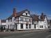 Picture of The Bell Hotel