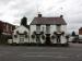 Picture of The White Bear - Inferno Brewery Firepit Bar & Venue