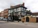 Picture of Tudor House Hotel