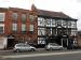 Picture of Tudor House Hotel