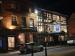 Picture of Tudor House Hotel