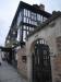 Picture of Tudor House Hotel