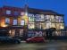 Picture of Tudor House Hotel