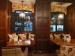 Picture of Tudor House Hotel