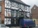 Picture of Tudor House Hotel