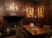 Picture of Tudor House Hotel